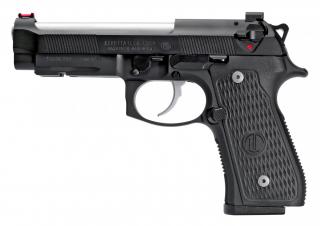 Beretta 92G Elite LTT   kal. 9 Luger USA