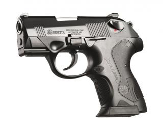 Beretta Px4 Storm SubCompact, kal. 9x19