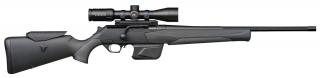 Browning Maral HC Compo Nordic Adj Flut Thr, .30-06Spr., NS