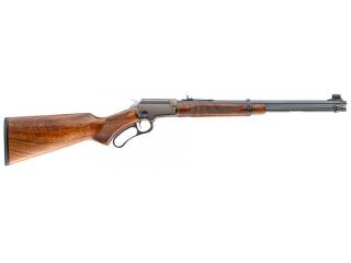 Chiappa LA322 Takedown Deluxe, kal. .22LR