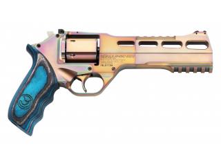 Chiappa Rhino 60DS Nebula, kal. .357Mag, mix color 340.301