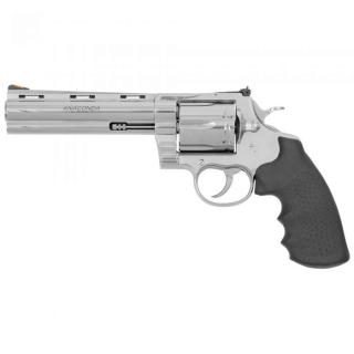 COLT Anaconda .44 Magnum, 6  Barrel