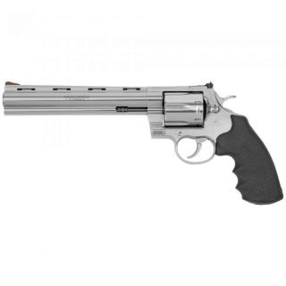 COLT Anaconda .44 Magnum, 8  Barrel