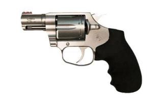 COLT Cobra .38 Special, 2  Barrel