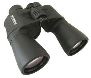 Delta Optical Entry 10x50