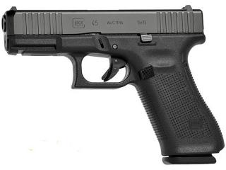 Glock 45