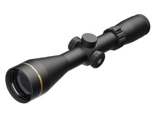 Leupold VX-Freedom 3-9x50 Illum. FireDot Twilight Hunter