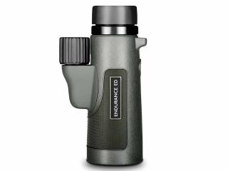 Monocular Hawke Endurance ED Monocular 10x42 (Green)