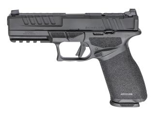 Pištoľ Springfield Armory ECHELON 3-Dot Tritium, 9x19