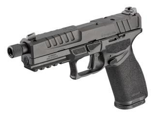 Pištoľ Springfield Armory ECHELON Threaded, 3-Dot Tritium, 9x19