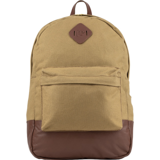 Poľovnícky Ruksak JACK PYKE Canvas Back Pack Coyot