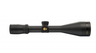 Puškohľad 4-16x56 FOMEI BEATER II SMC,IR (G4)