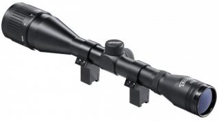 Puškohľad Walther 6x42 s montážou (11mm)