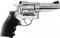 Revolver RUGER KRH 444 kal 44 mag 5026