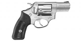 Revolver Ruger KSP-321X, kal. .357Mag. 5718