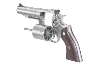 Revolver Ruger REDHAWK  8 ran  kaliber 357 Mag / 38 špec 5059