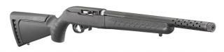 Ruger 10/22 Takedown 21152 , kal. .22LR