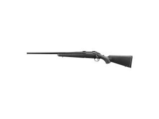 Ruger American Rifle LH 6921, kal. .223 Rem.