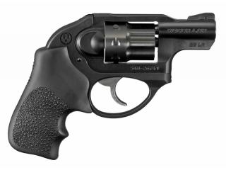 Ruger LCR 5410 (LCR-22), kal. .22LR