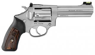 Ruger SP101 5771 (KSP-341X), kal. .357Mag.