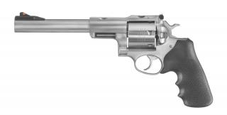 Ruger Super Redhawk Standard 5505 (KSRH-7454), kal. .454Casull