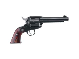 Ruger Vaquero Blued 5106 (NV-35), kal. .357Mag.