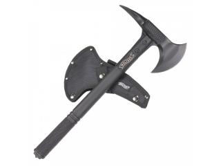 Sekera Walther Tactical Tomahawk