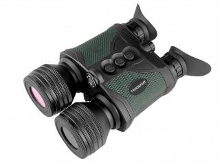 TenoSight Bino NV-80 940nm