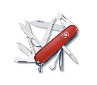 Victorinox Fieldmaster 1.4713 Vreckový nôž