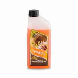 VNADEX Nectar - aníz 1kg