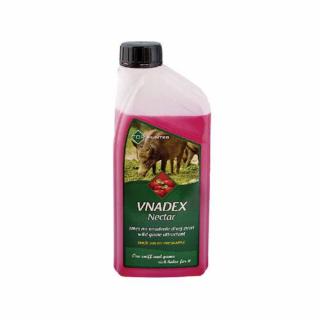 VNADEX Nectar - jablko 1kg