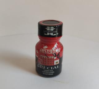 Amsterdam Speciál 10ml