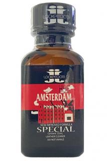 Amsterdam Speciál 25ml Pentyl