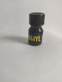 Amyl 10ml