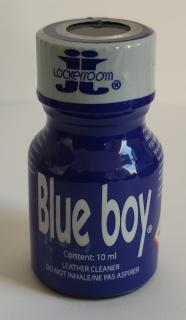 Blue Boy 10ml