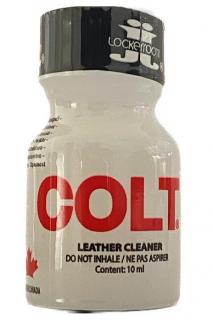 Colt 10ml
