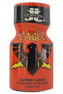 Eagle 10ml