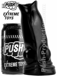 Extreme Dildo Canon Small