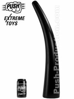 Extreme Dildo Tusk Large 58,5cm