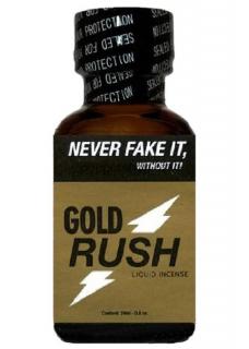 Gold Rush 24ml