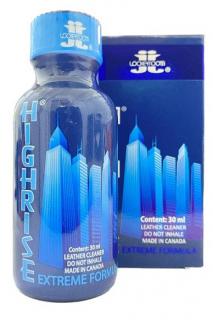 High Rise 30ml Pentyl