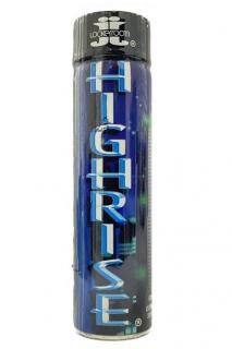 High Rise Tall 30ml