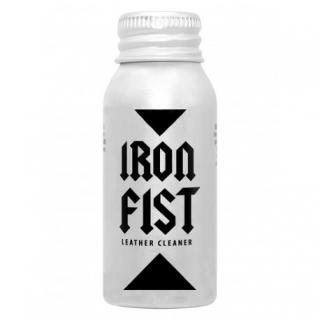 Iron Fist XL 30ml