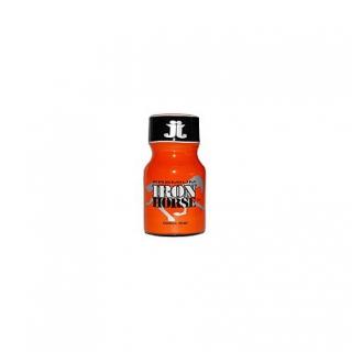 Iron Horse 10ml