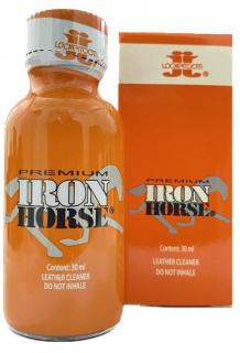 Iron Horse 30ml