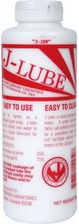 J-Lube 284g