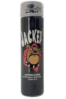 Jacked! Tall 20ml