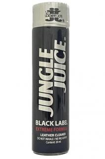 Jungle Juice Black label Tall 20ml