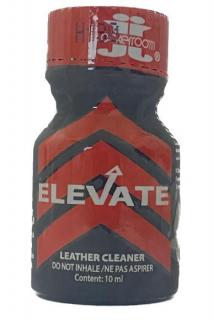 Leather Cleaner  ELEVATE 10ML