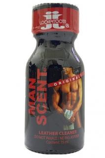 Man Scent 15ml